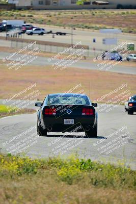 media/Apr-27-2024-LA Shelby Club (Sat) [[ca61902bd2]]/White Group/Session 1 (Turn 2)/